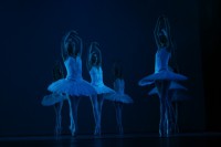 /album/luciana-martinez/ballets-451-jpg/